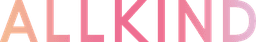 Allkind